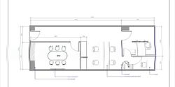 Paya Lebar Square (D14), Office #575904521
